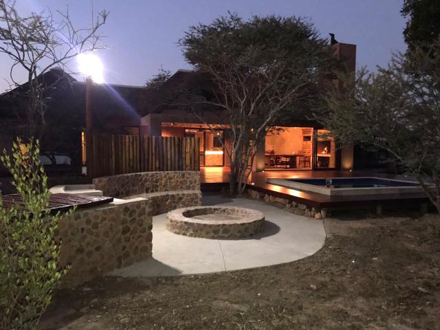 House for sale in Thabazimbi, Limpopo