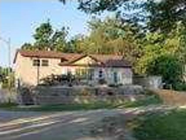 House for rent in Dixon, Solano County