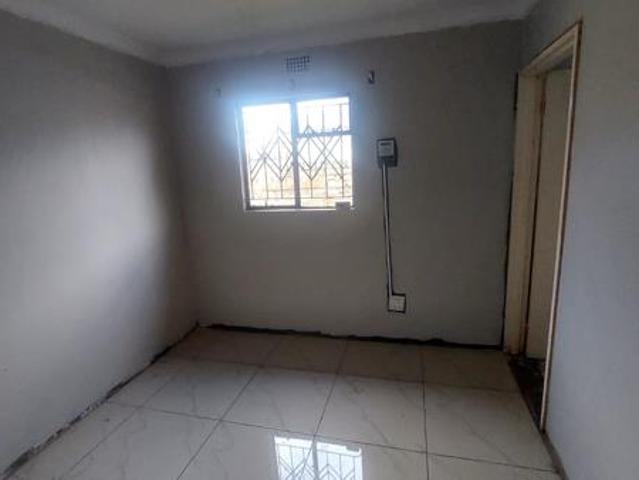 House for sale in Witbank, Mpumalanga