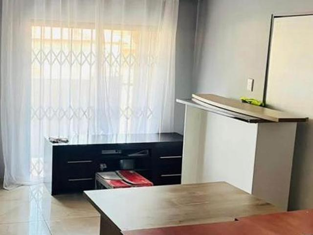 House for sale in Witbank, Mpumalanga