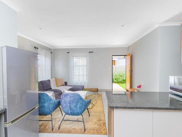 House for rent in Vosloorus, Gauteng
