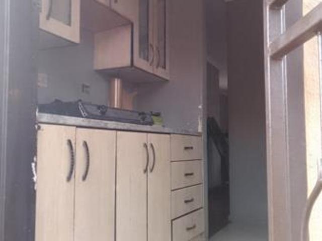 House for rent in Soweto, Gauteng