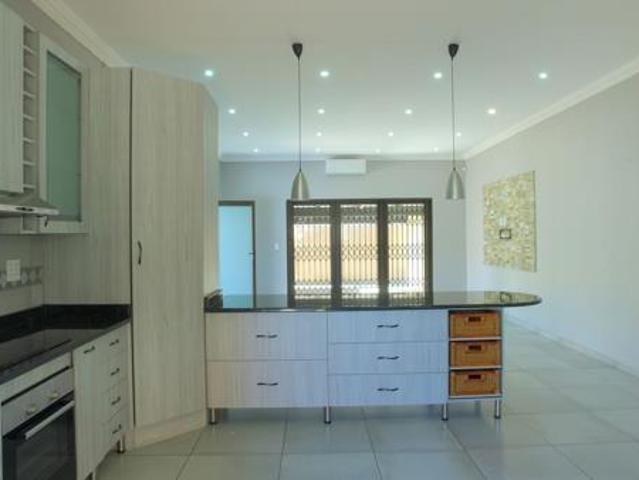 House for sale in Tlhabane, North West