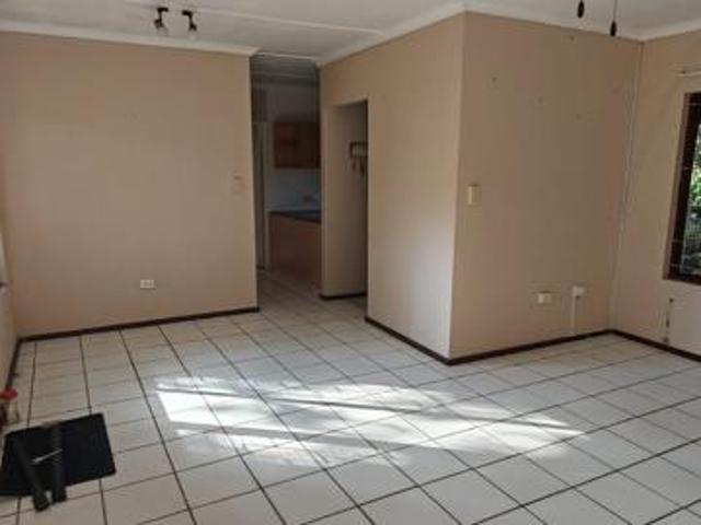 House for rent in Seaview, Kwazulu-natal