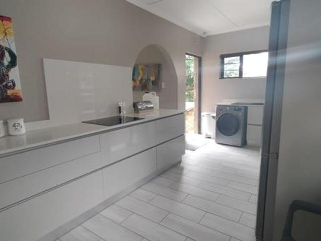 House for rent in Seaview, Kwazulu-natal