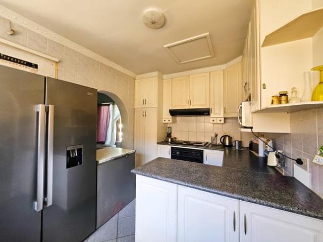 House for rent in Durban, eThekwini Metropolitan Municipality