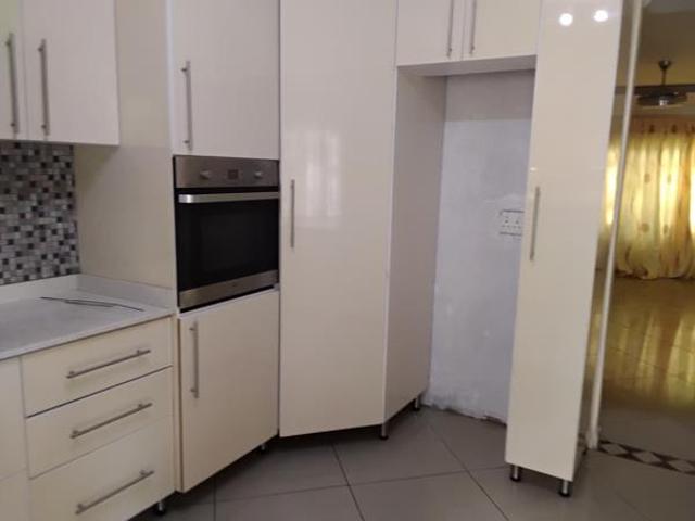 House for rent in Seaview, Kwazulu-natal