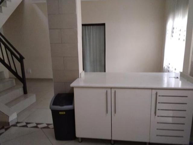 House for rent in Seaview, Kwazulu-natal