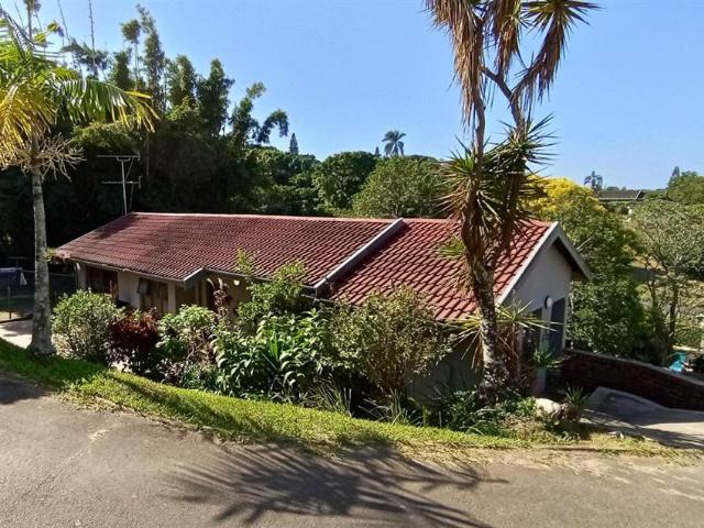House for sale in Seaview, Kwazulu-natal