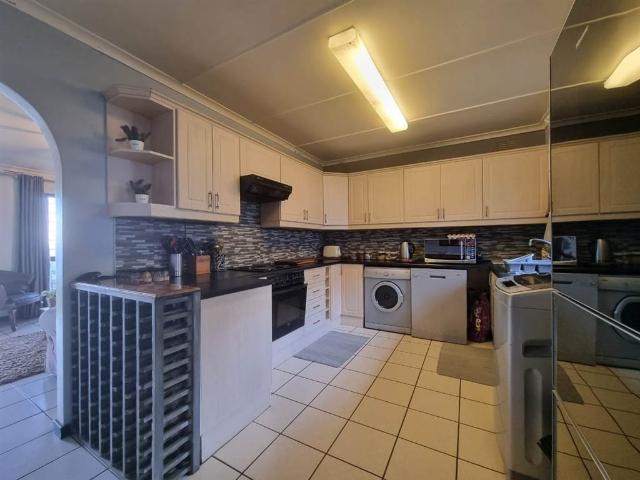 House for sale in Seaview, Kwazulu-natal
