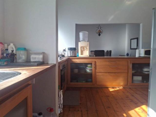 House for sale in Seaview, Kwazulu-natal