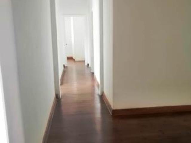 House for rent in Durban, eThekwini Metropolitan Municipality