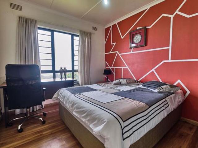 House for rent in Seaview, Kwazulu-natal