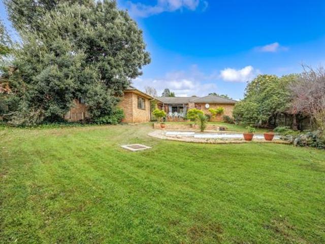 House for sale in Cape Town, Western Cape