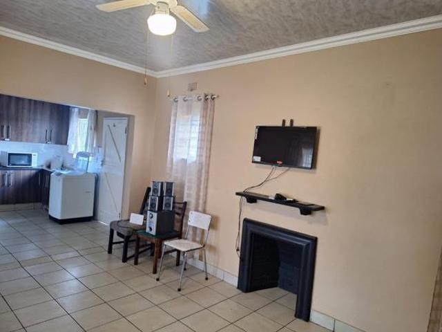 House for sale in Lejweleputswa, Free State