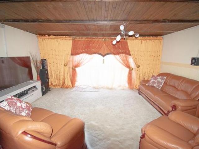 House for rent in Lejweleputswa, Free State