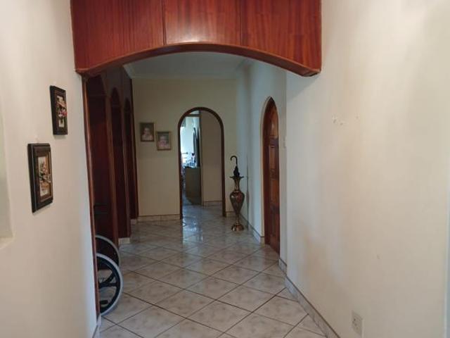 House for sale in Lejweleputswa, Free State