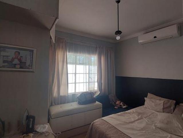 House for rent in Lejweleputswa, Free State