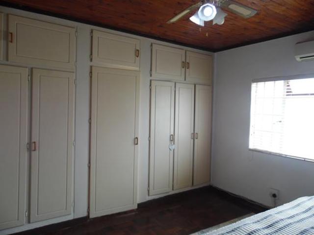 House for sale in Lejweleputswa, Free State