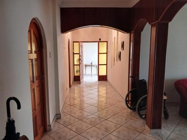 House for sale in Lejweleputswa, Free State