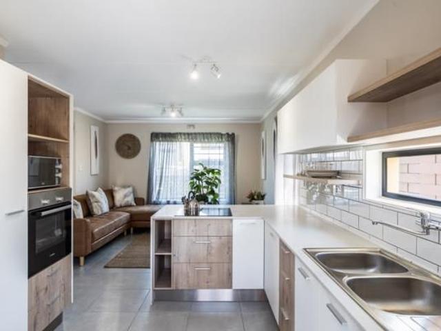 House for rent in Doornpoort, Gauteng