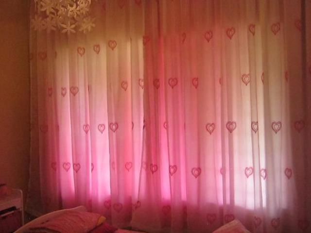 House for rent in Doornpoort, Waterkloof