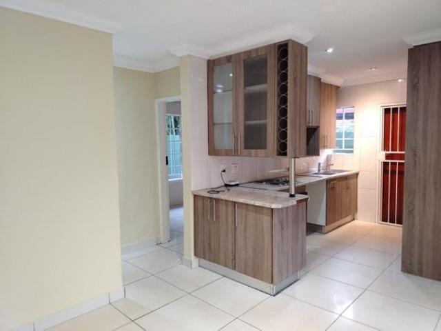 House for rent in Doornpoort, Gauteng