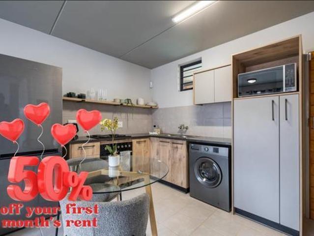 House for rent in Doornpoort, Gauteng