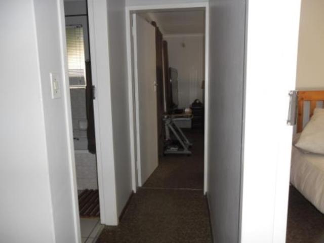 House for rent in Waterkloof, Gauteng