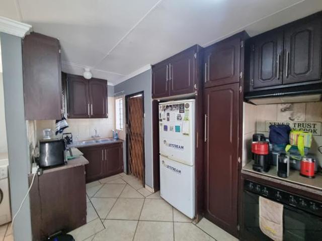 House for rent in Doornpoort, Gauteng