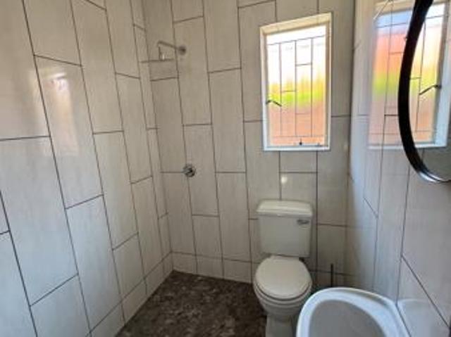 House for rent in Waterkloof, Gauteng