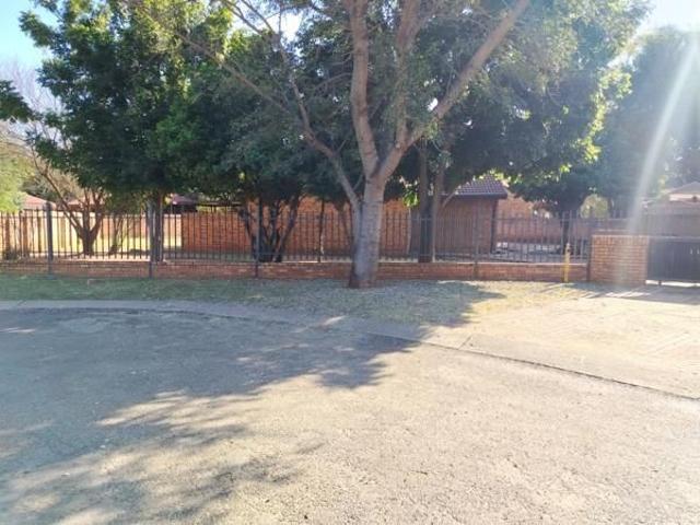 House for rent in Doornpoort, Gauteng