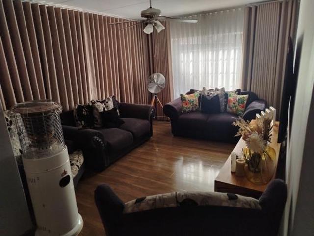 House for rent in Waterkloof, Gauteng