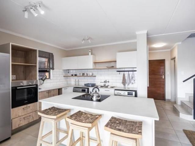 House for rent in Doornpoort
