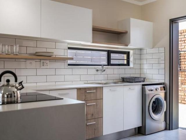 House for rent in Doornpoort, Gauteng