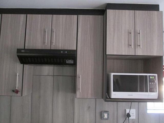 House for rent in Waterkloof, Gauteng