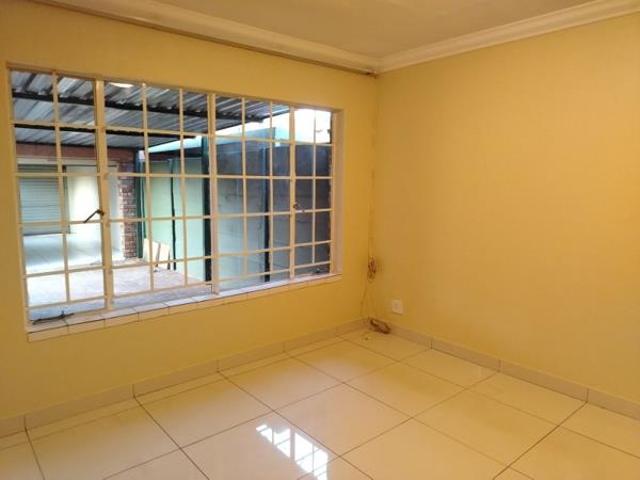 House for rent in Waterkloof, Gauteng