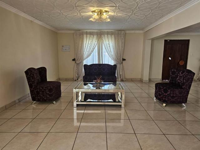 House for sale in Waterkloof, Gauteng