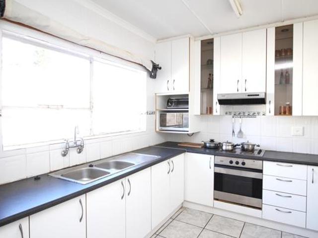 House for sale in Bisho, Eastern Cape