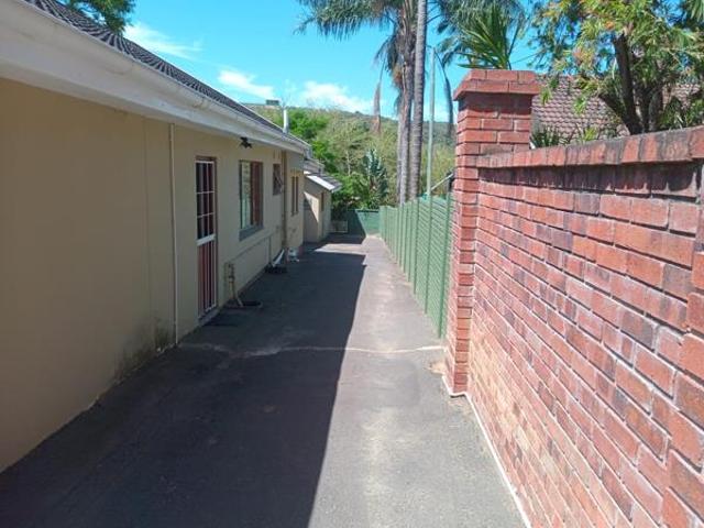 House for sale in Bisho, Eastern Cape