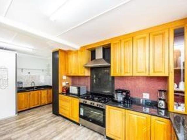 House for rent in Bisho, Eastern Cape