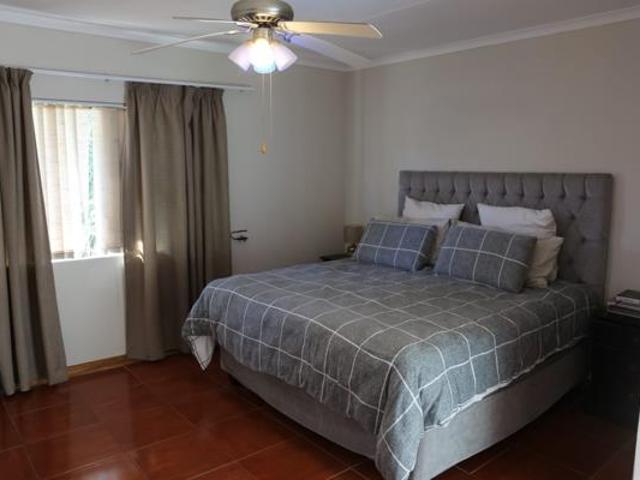House for sale in Bisho, Eastern Cape