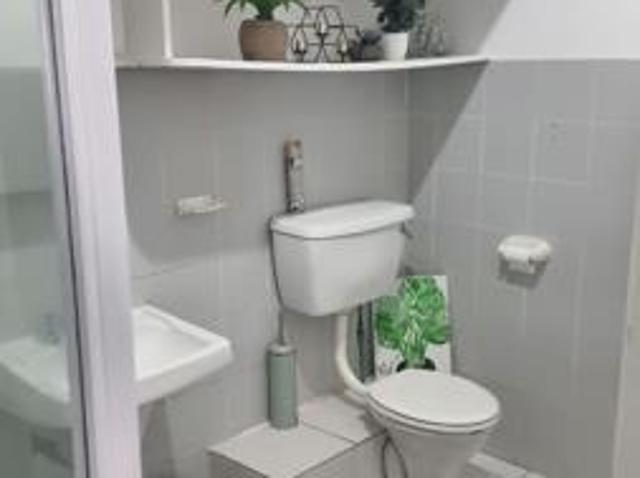 House for sale in Bisho, Eastern Cape