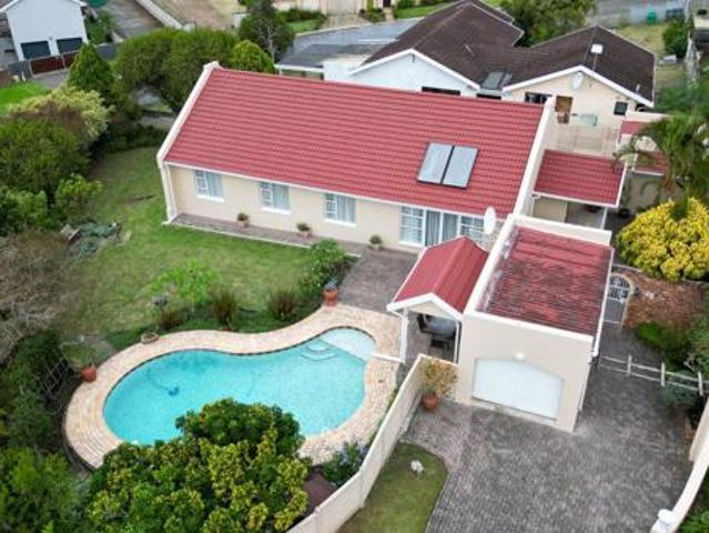 House for rent in Bisho, Eastern Cape
