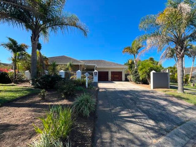 House for sale in Bisho, Eastern Cape