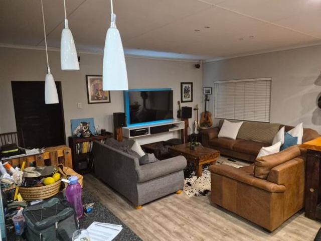 House for sale in Bisho, Eastern Cape