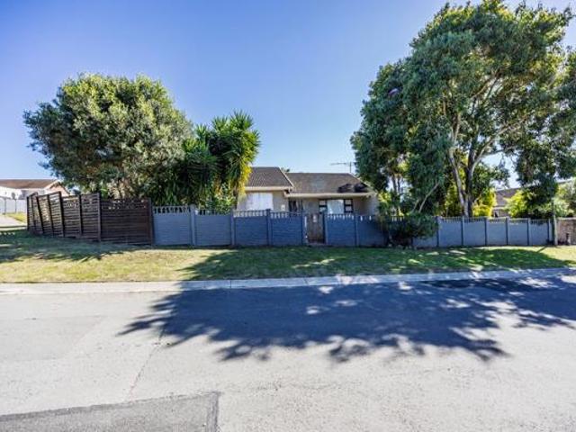 House for sale in Amatola View, Bhisho