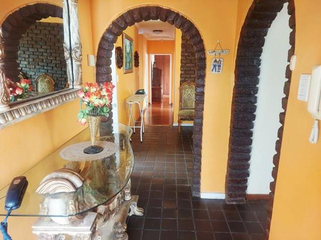 House for sale in Bisho, Eastern Cape