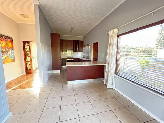 House for sale in Amatola View, Bhisho
