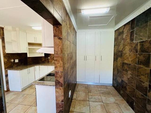 House for sale in Bisho, Eastern Cape